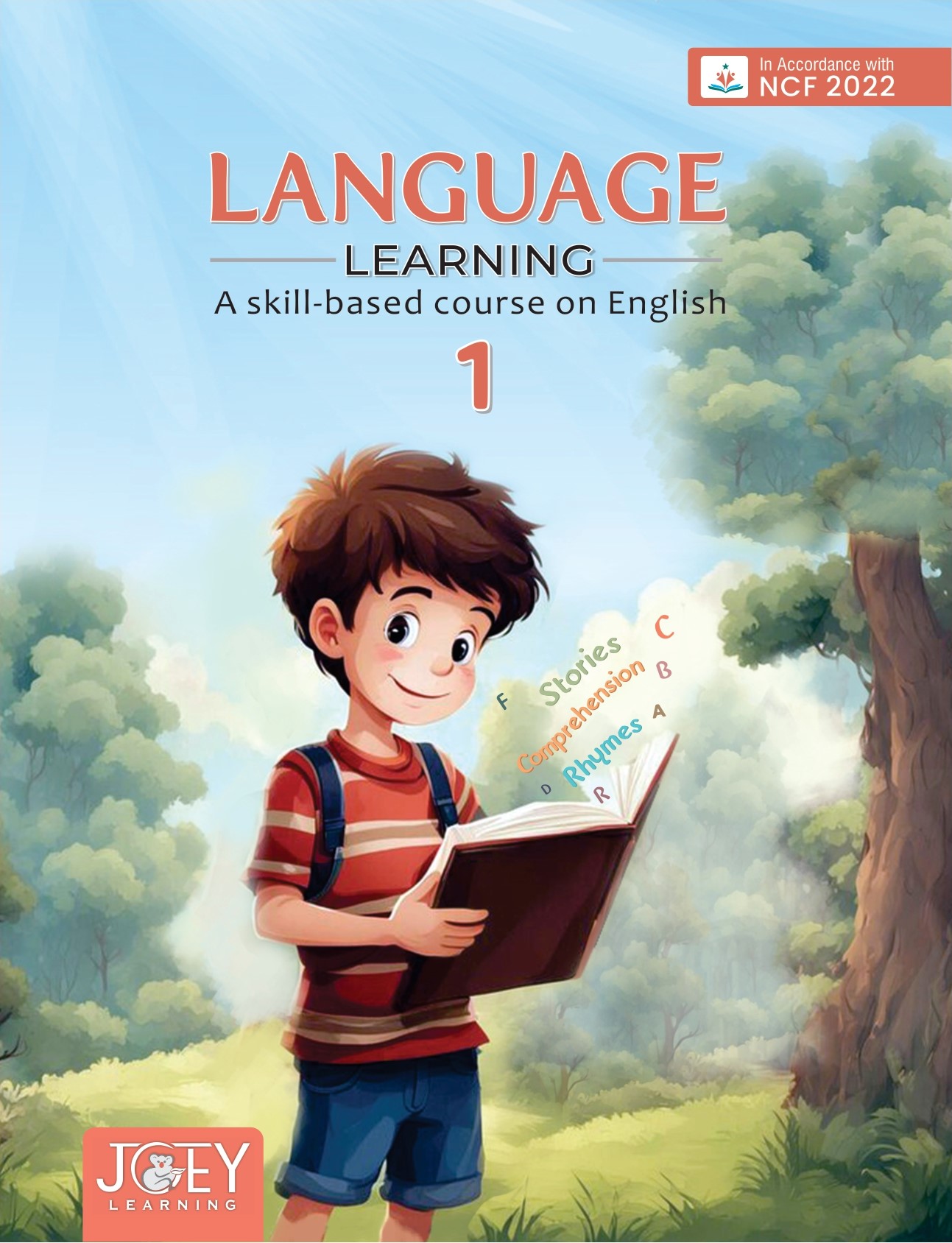 Learning S Language Language Learning